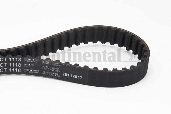 Timing Belt